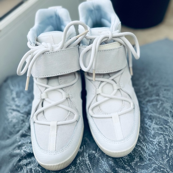 Sorel Women's Out N About Sport Wedge - Picture 5 of 8